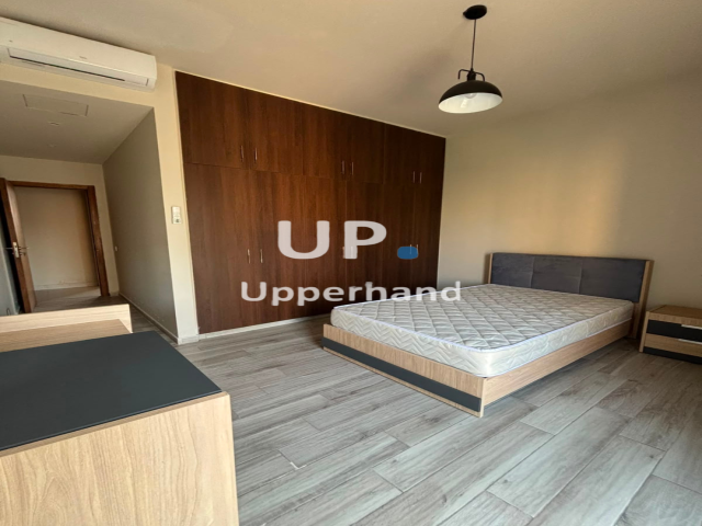 Achrafieh, 3 Bedrooms Bedrooms, ,3 BathroomsBathrooms,Apartment,For Rent,5,2307