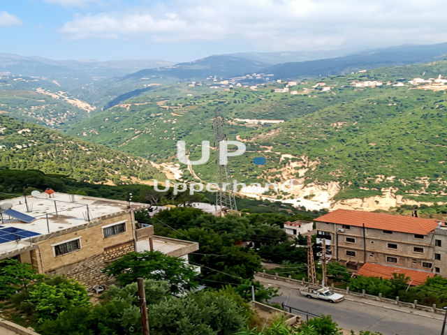 Beit Mery, Matn, ,Land,For Sale,2309