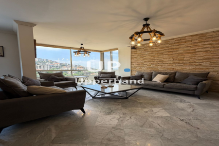 Beit el Chaar, Matn, 2 Bedrooms Bedrooms, ,2 BathroomsBathrooms,Apartment,For Sale,3,2310