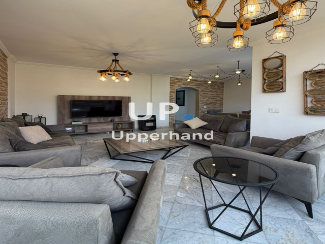 Beit el Chaar, Matn, 2 Bedrooms Bedrooms, ,2 BathroomsBathrooms,Apartment,For Sale,3,2310