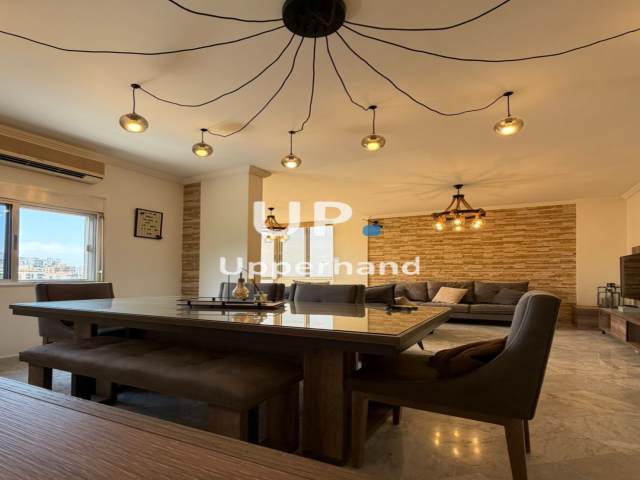 Beit el Chaar, Matn, 2 Bedrooms Bedrooms, ,2 BathroomsBathrooms,Apartment,For Sale,3,2310