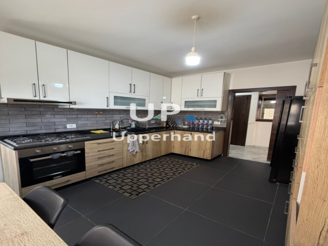 Beit el Chaar, Matn, 2 Bedrooms Bedrooms, ,2 BathroomsBathrooms,Apartment,For Sale,3,2310