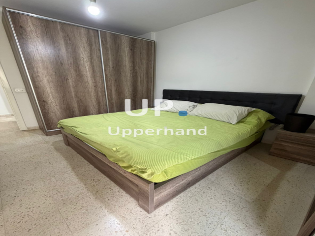Beit el Chaar, Matn, 2 Bedrooms Bedrooms, ,2 BathroomsBathrooms,Apartment,For Sale,3,2310