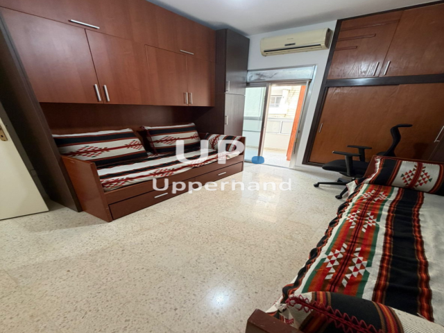 Beit el Chaar, Matn, 2 Bedrooms Bedrooms, ,2 BathroomsBathrooms,Apartment,For Sale,3,2310