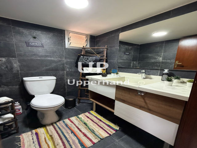 Beit el Chaar, Matn, 2 Bedrooms Bedrooms, ,2 BathroomsBathrooms,Apartment,For Sale,3,2310