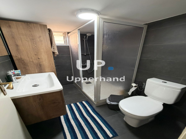 Beit el Chaar, Matn, 2 Bedrooms Bedrooms, ,2 BathroomsBathrooms,Apartment,For Sale,3,2310