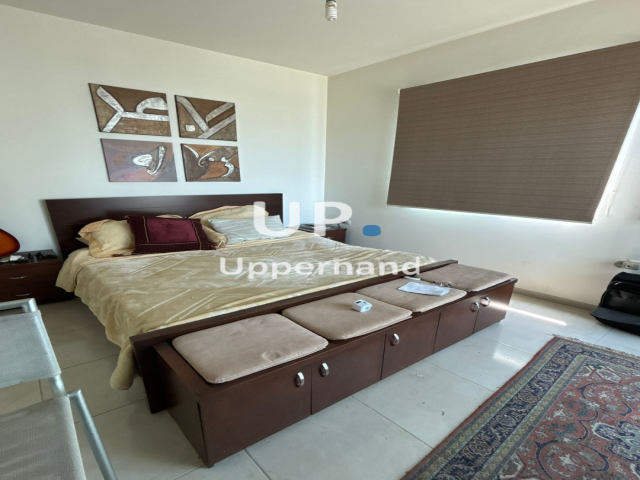 Baouchriyeh, Matn, 3 Bedrooms Bedrooms, ,2 BathroomsBathrooms,Apartment,For Sale,8,2312