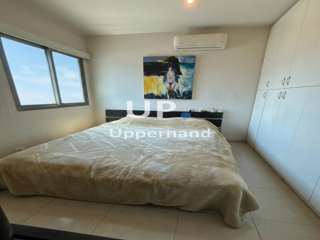 Baouchriyeh, Matn, 3 Bedrooms Bedrooms, ,2 BathroomsBathrooms,Apartment,For Sale,8,2312