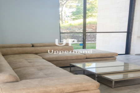 Bologna, Matn, 2 Bedrooms Bedrooms, ,2 BathroomsBathrooms,Apartment,For Rent,2313