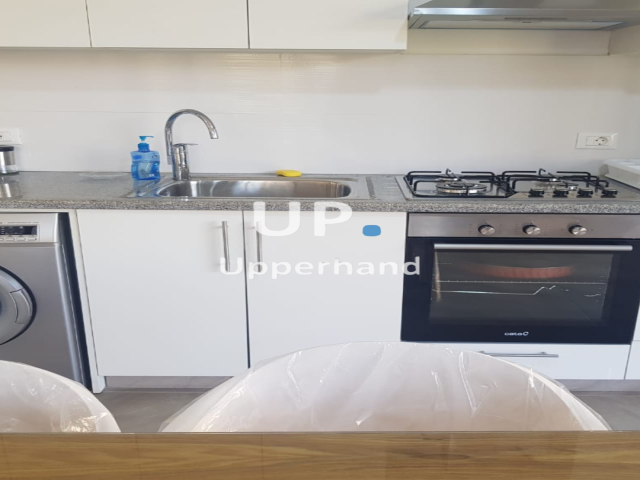 Bologna, Matn, 2 Bedrooms Bedrooms, ,2 BathroomsBathrooms,Apartment,For Rent,2313