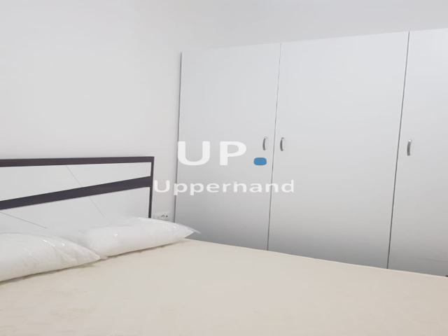 Bologna, Matn, 2 Bedrooms Bedrooms, ,2 BathroomsBathrooms,Apartment,For Rent,2313