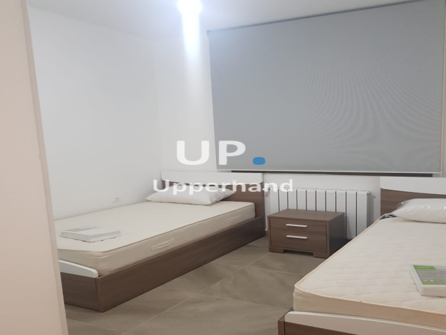 Bologna, Matn, 2 Bedrooms Bedrooms, ,2 BathroomsBathrooms,Apartment,For Rent,2313