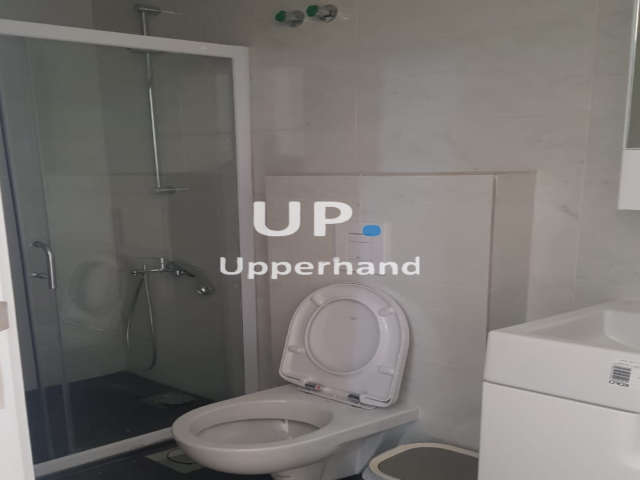 Bologna, Matn, 2 Bedrooms Bedrooms, ,2 BathroomsBathrooms,Apartment,For Rent,2313
