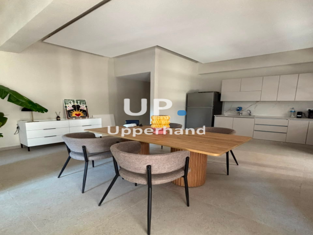 Achrafieh, 3 Bedrooms Bedrooms, ,2 BathroomsBathrooms,Apartment,For Sale,1,2314