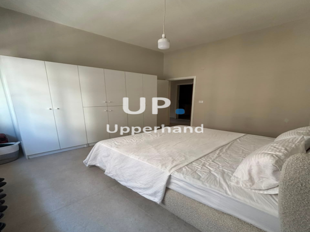 Achrafieh, 3 Bedrooms Bedrooms, ,2 BathroomsBathrooms,Apartment,For Sale,1,2314