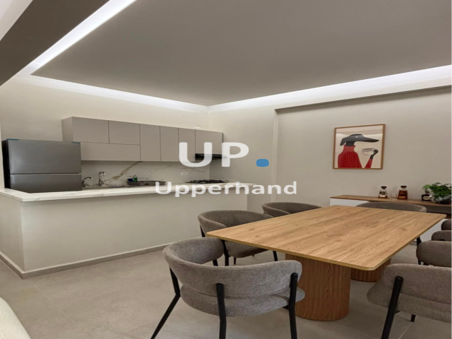 Achrafieh, 3 Bedrooms Bedrooms, ,2 BathroomsBathrooms,Apartment,For Sale,1,2314