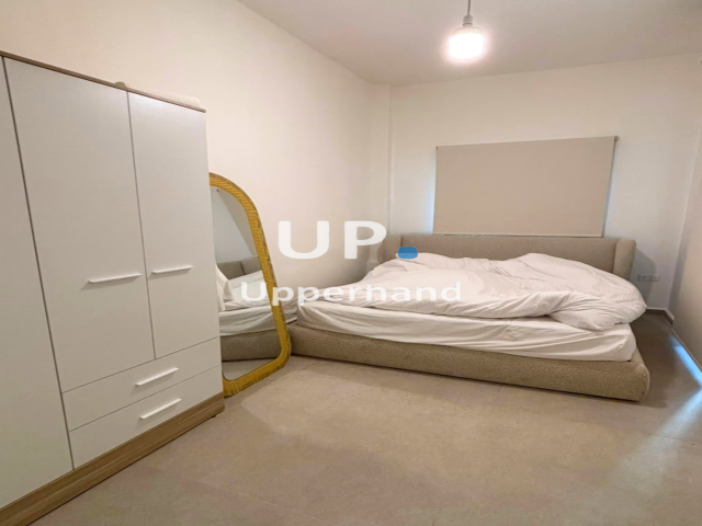 Achrafieh, 3 Bedrooms Bedrooms, ,2 BathroomsBathrooms,Apartment,For Sale,1,2314