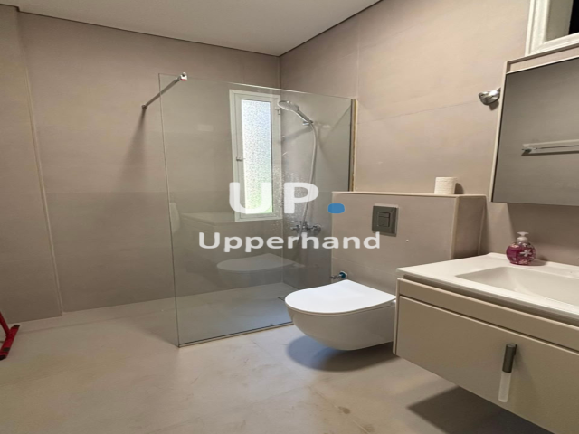 Achrafieh, 3 Bedrooms Bedrooms, ,2 BathroomsBathrooms,Apartment,For Sale,1,2314