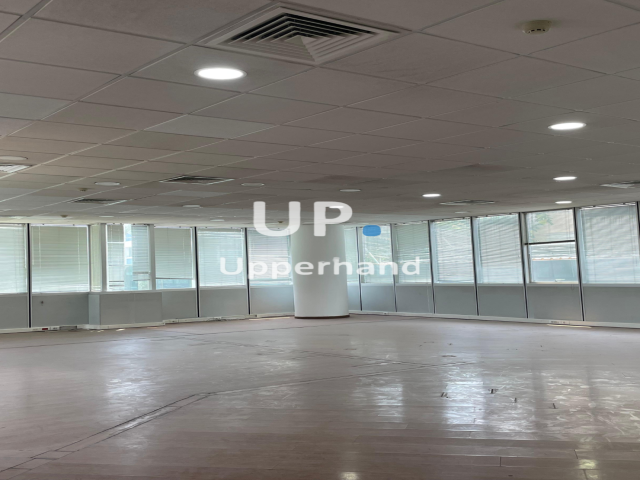 Sin el Fil, Matn, 10 Rooms Rooms,2 BathroomsBathrooms,Office,For Rent,1,2315
