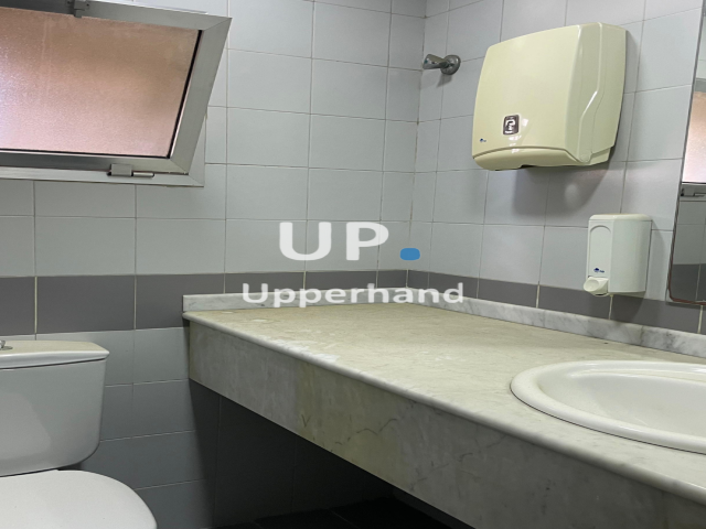 Sin el Fil, Matn, 10 Rooms Rooms,2 BathroomsBathrooms,Office,For Rent,1,2315