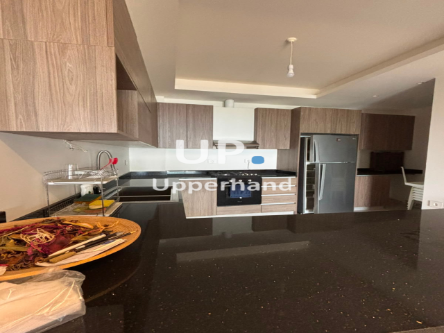 Sin el Fil, Matn, 2 Bedrooms Bedrooms, ,3 BathroomsBathrooms,Apartment,For Rent,2316