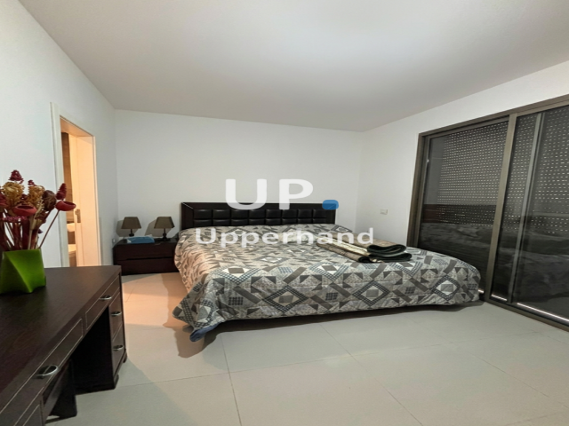 Sin el Fil, Matn, 2 Bedrooms Bedrooms, ,3 BathroomsBathrooms,Apartment,For Rent,2316
