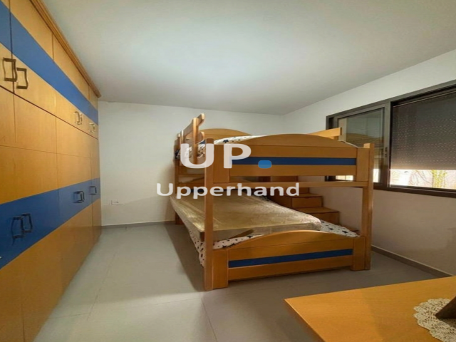 Sin el Fil, Matn, 2 Bedrooms Bedrooms, ,3 BathroomsBathrooms,Apartment,For Rent,2316