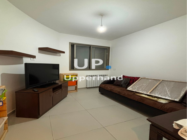 Sin el Fil, Matn, 2 Bedrooms Bedrooms, ,3 BathroomsBathrooms,Apartment,For Rent,2316