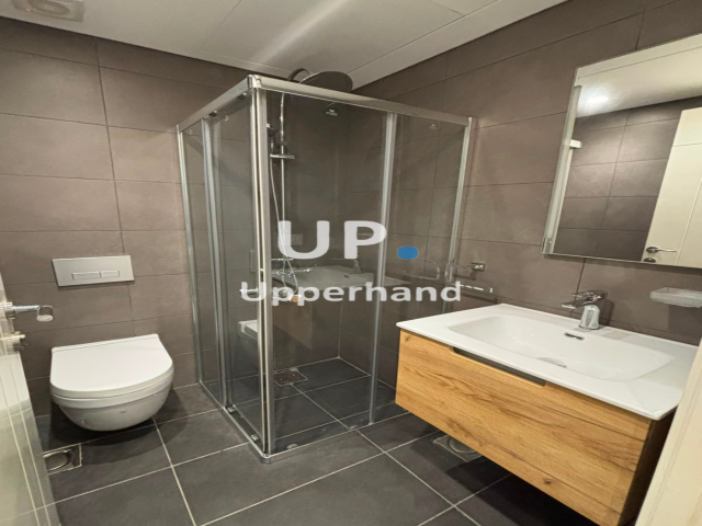 Sin el Fil, Matn, 2 Bedrooms Bedrooms, ,3 BathroomsBathrooms,Apartment,For Rent,2316