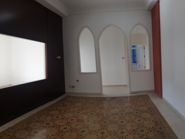 Monot, Beirut, 5 Rooms Rooms,2 BathroomsBathrooms,Office,For Rent,3,1043