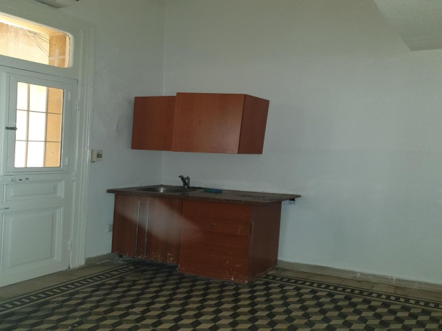 Monot, Beirut, 5 Rooms Rooms,2 BathroomsBathrooms,Office,For Rent,3,1043
