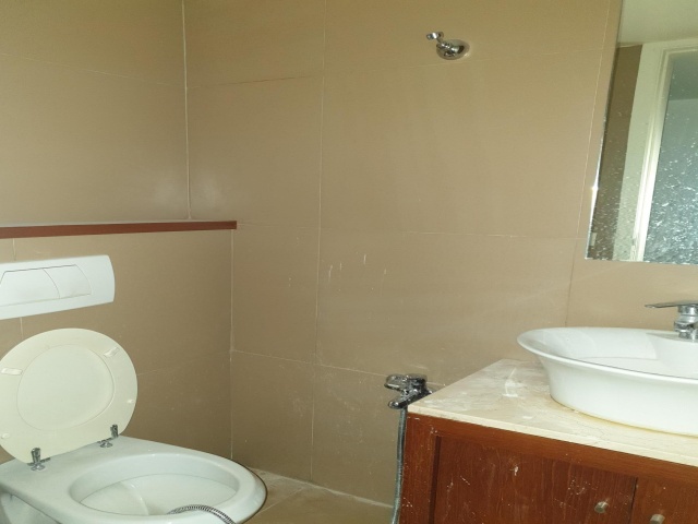 Monot, Beirut, 5 Rooms Rooms,2 BathroomsBathrooms,Office,For Rent,3,1043