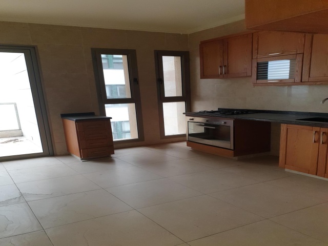 Sioufi, Beirut, 3 Bedrooms Bedrooms, 5 Rooms Rooms,4 BathroomsBathrooms,Apartment,For Rent,7,1046