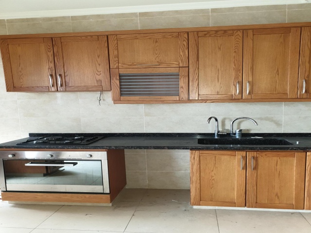 Sioufi, Beirut, 3 Bedrooms Bedrooms, 5 Rooms Rooms,4 BathroomsBathrooms,Apartment,For Rent,7,1046