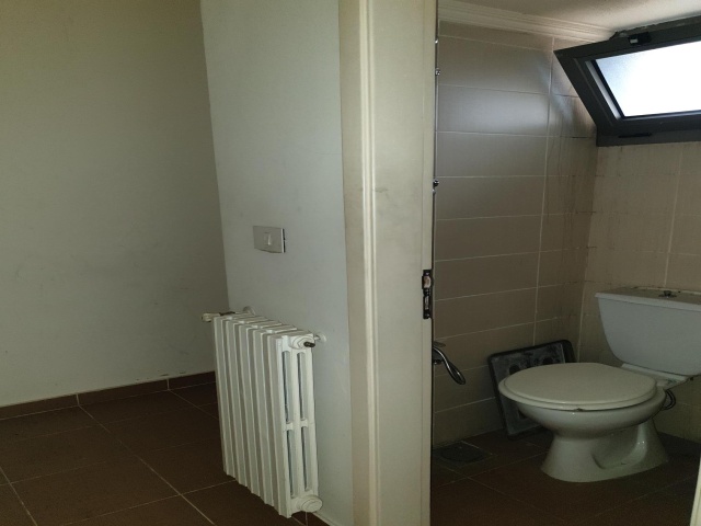 Sioufi, Beirut, 3 Bedrooms Bedrooms, 5 Rooms Rooms,4 BathroomsBathrooms,Apartment,For Rent,7,1046