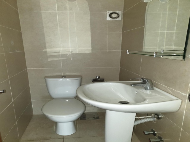 Sioufi, Beirut, 3 Bedrooms Bedrooms, 5 Rooms Rooms,4 BathroomsBathrooms,Apartment,For Rent,7,1046