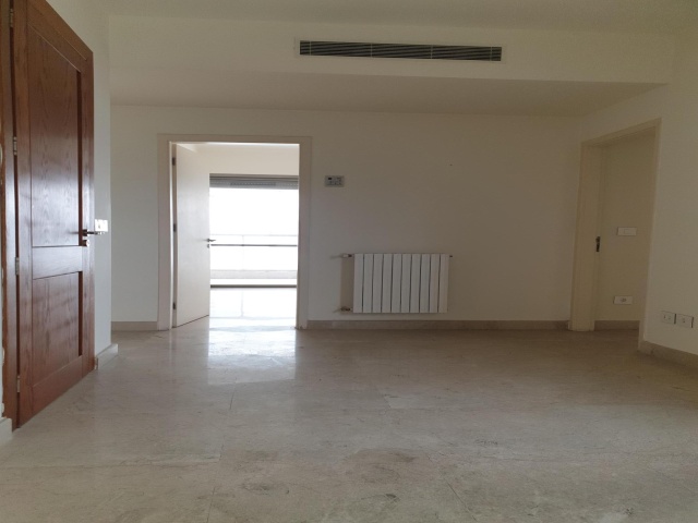 Sioufi, Beirut, 3 Bedrooms Bedrooms, 5 Rooms Rooms,4 BathroomsBathrooms,Apartment,For Rent,7,1046