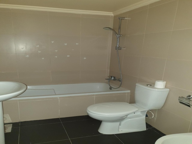 Sioufi, Beirut, 3 Bedrooms Bedrooms, 5 Rooms Rooms,4 BathroomsBathrooms,Apartment,For Rent,7,1046