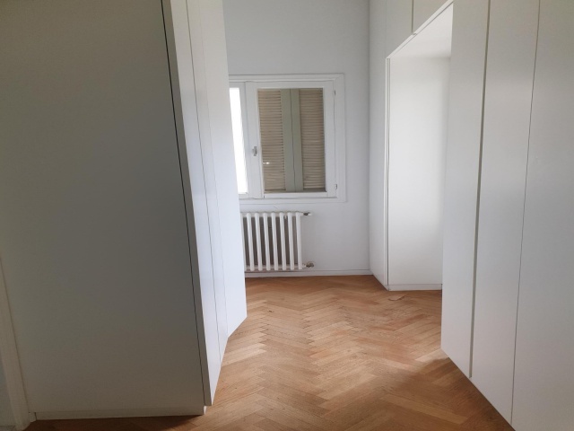 Sioufi, Beirut, 3 Bedrooms Bedrooms, 5 Rooms Rooms,4 BathroomsBathrooms,Apartment,For Rent,4,1047