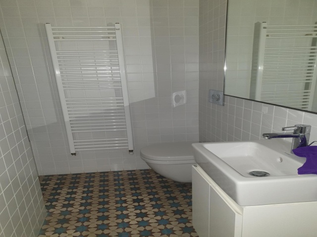 Sioufi, Beirut, 3 Bedrooms Bedrooms, 5 Rooms Rooms,4 BathroomsBathrooms,Apartment,For Rent,4,1047