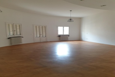 Sioufi, Beirut, 3 Bedrooms Bedrooms, 5 Rooms Rooms,4 BathroomsBathrooms,Apartment,For Rent,4,1047