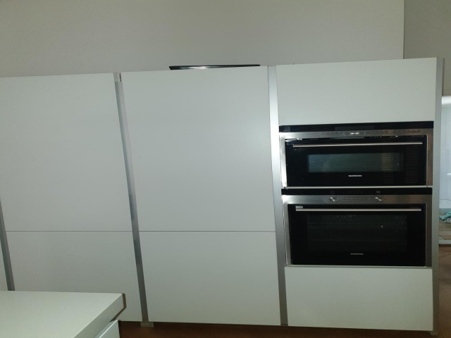 Sioufi, Beirut, 3 Bedrooms Bedrooms, 5 Rooms Rooms,4 BathroomsBathrooms,Apartment,For Rent,4,1047