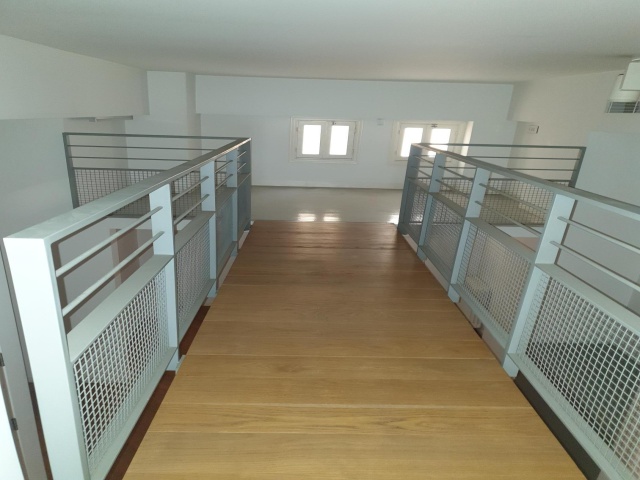 Sioufi, Beirut, 3 Bedrooms Bedrooms, 5 Rooms Rooms,4 BathroomsBathrooms,Apartment,For Rent,4,1047