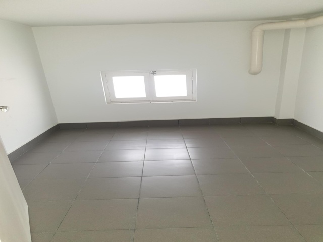 Sioufi, Beirut, 3 Bedrooms Bedrooms, 5 Rooms Rooms,4 BathroomsBathrooms,Apartment,For Rent,4,1047