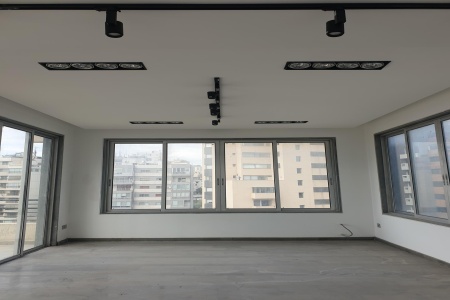 Sioufi, Sassine, Beirut, 4 Bedrooms Bedrooms, 6 Rooms Rooms,4 BathroomsBathrooms,Apartment,For Sale,10,1048