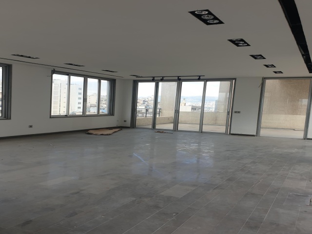 Sioufi, Sassine, Beirut, 4 Bedrooms Bedrooms, 6 Rooms Rooms,4 BathroomsBathrooms,Apartment,For Sale,10,1048