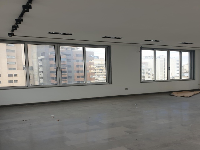 Sioufi, Sassine, Beirut, 4 Bedrooms Bedrooms, 6 Rooms Rooms,4 BathroomsBathrooms,Apartment,For Sale,10,1048