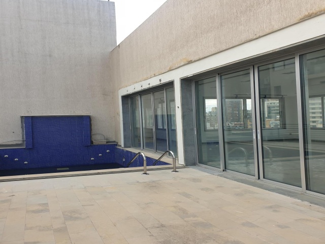 Sioufi, Sassine, Beirut, 4 Bedrooms Bedrooms, 6 Rooms Rooms,4 BathroomsBathrooms,Apartment,For Sale,10,1048