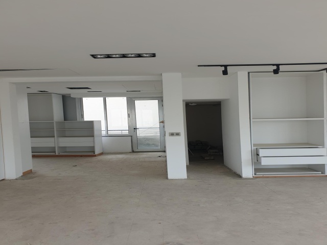 Sioufi, Sassine, Beirut, 4 Bedrooms Bedrooms, 6 Rooms Rooms,4 BathroomsBathrooms,Apartment,For Sale,10,1048