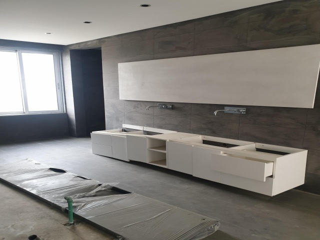 Sioufi, Sassine, Beirut, 4 Bedrooms Bedrooms, 6 Rooms Rooms,4 BathroomsBathrooms,Apartment,For Sale,10,1048